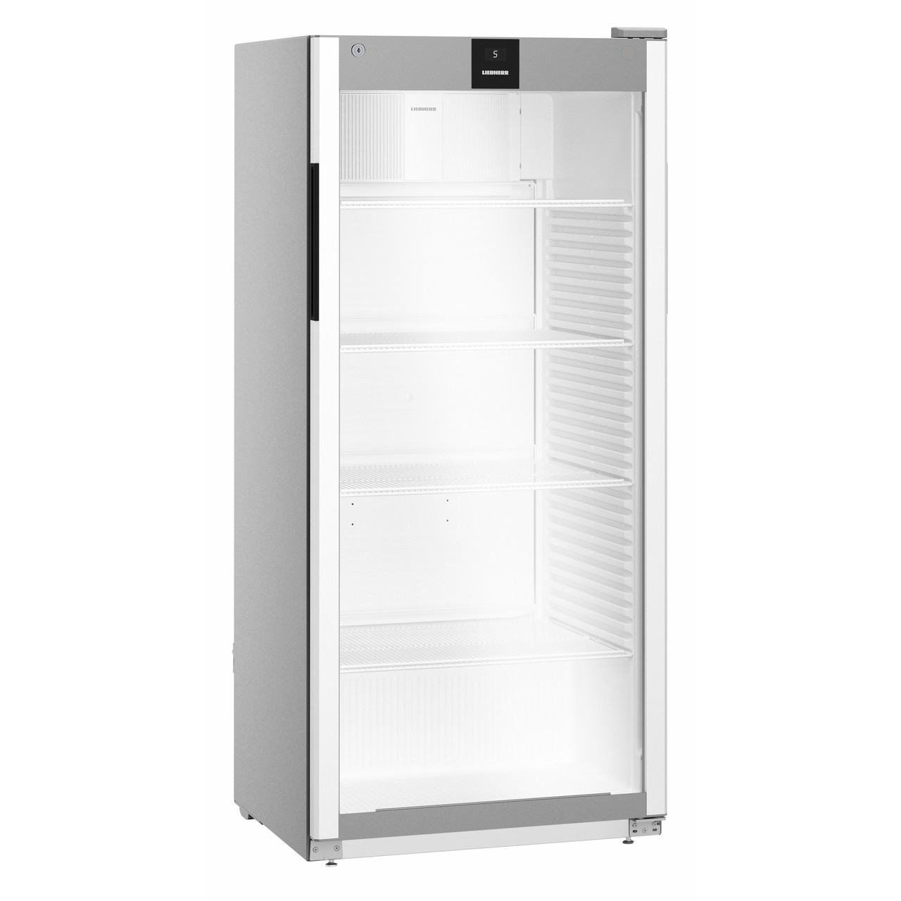Umluft-Kühlschrank 569,00 l / MRFvd 5511